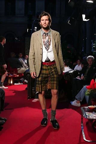 Look 49